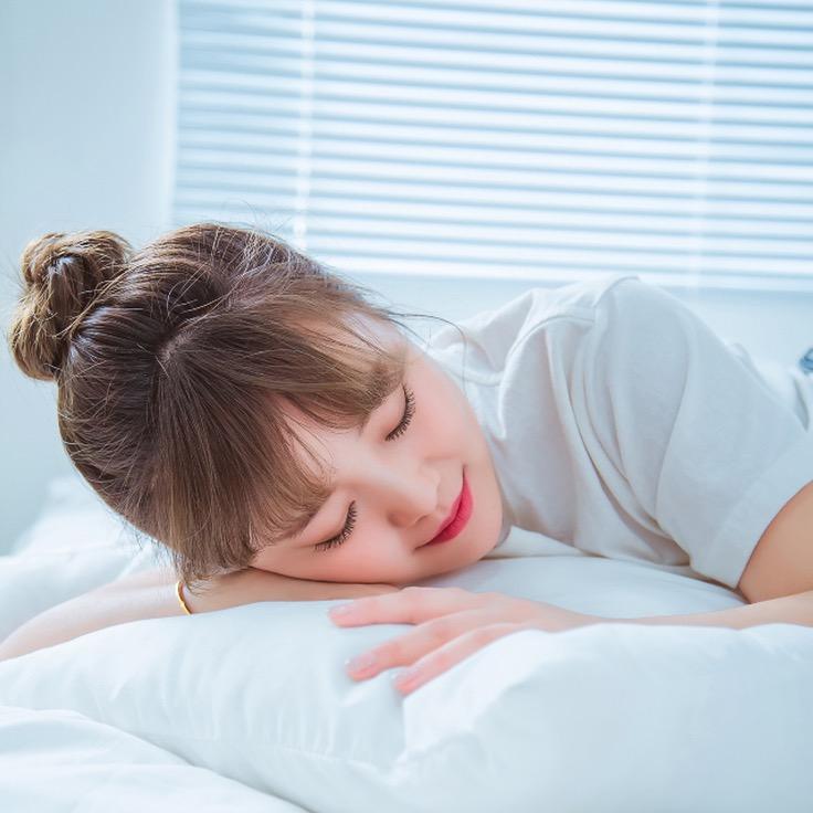 小赵没烦恼✌🏻