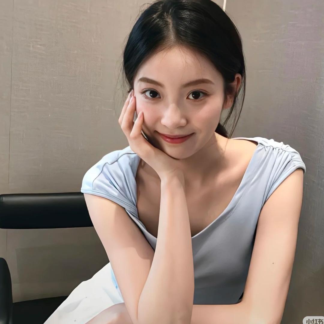 一黄豆