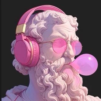 ….
