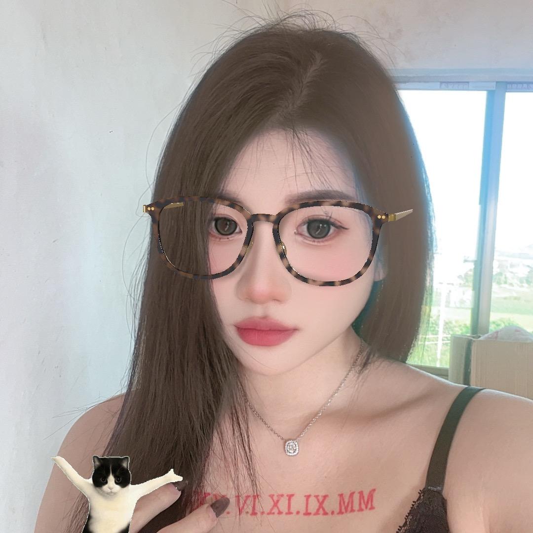 林小姐.