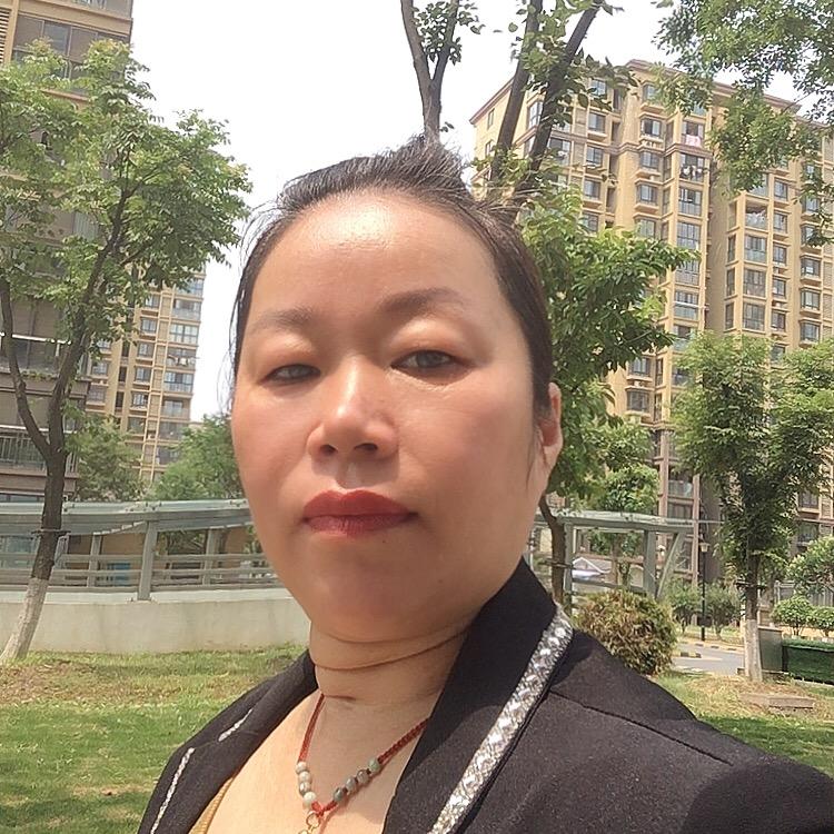 我的生活我做主