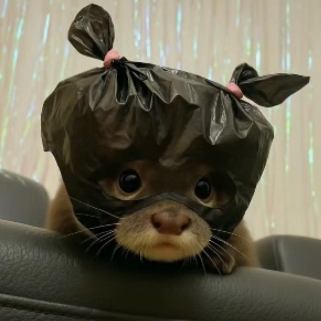 Daisy大鹅鹅鹅