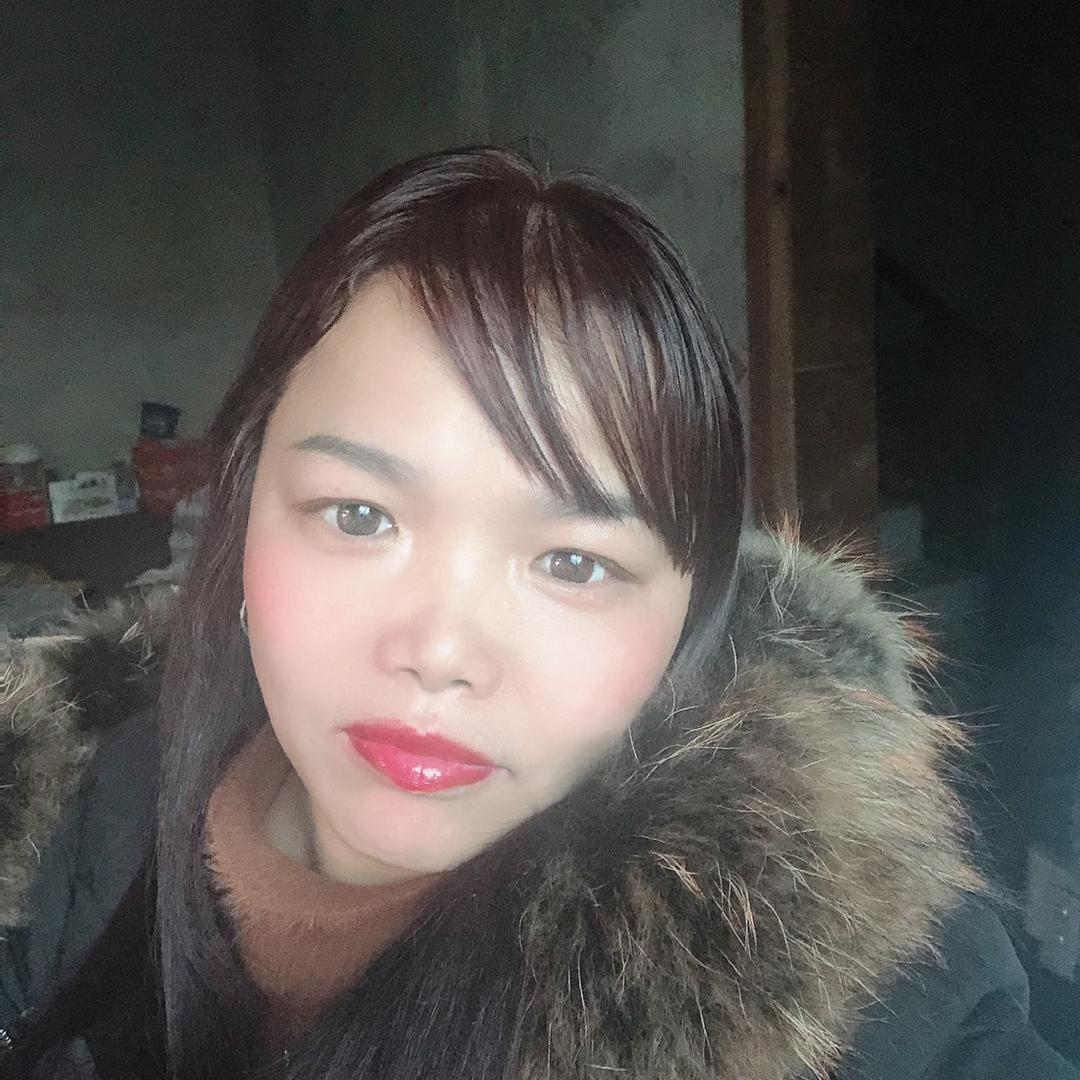 🌈幸运草