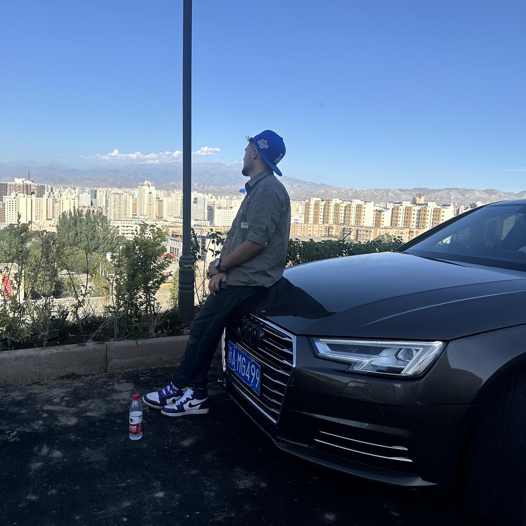 𝒜𝖇𝖉𝖚𝖑𝖑𝖆'