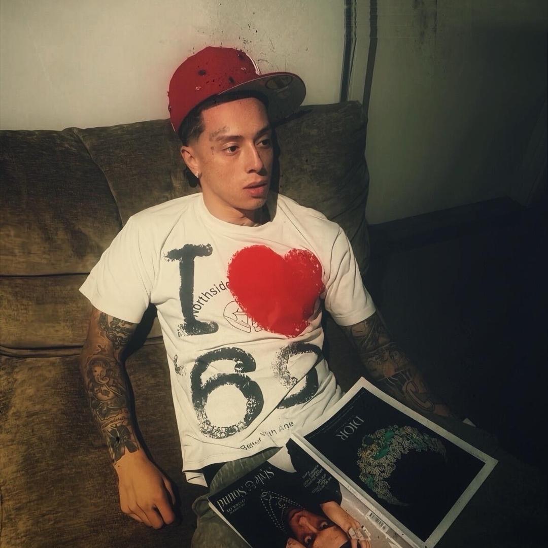 𝙙𝙪𝙖𝙞𝙢𝙛