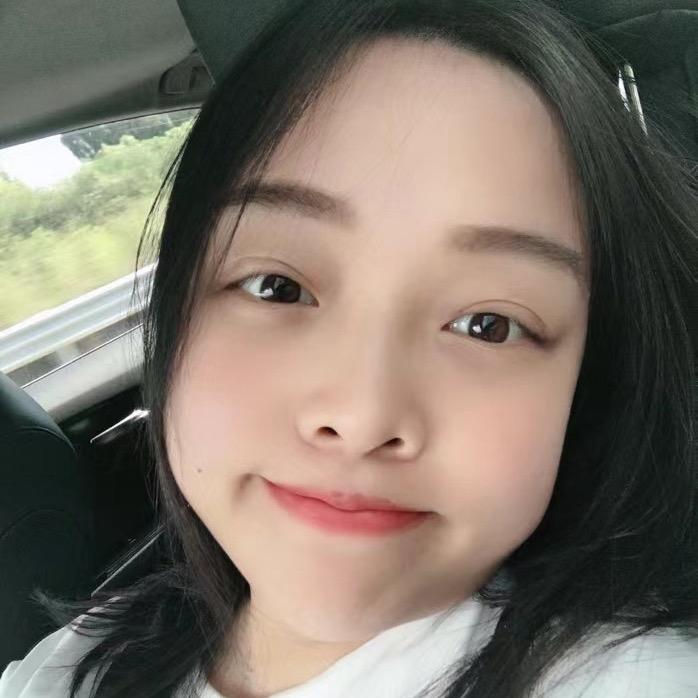 星星加油呀