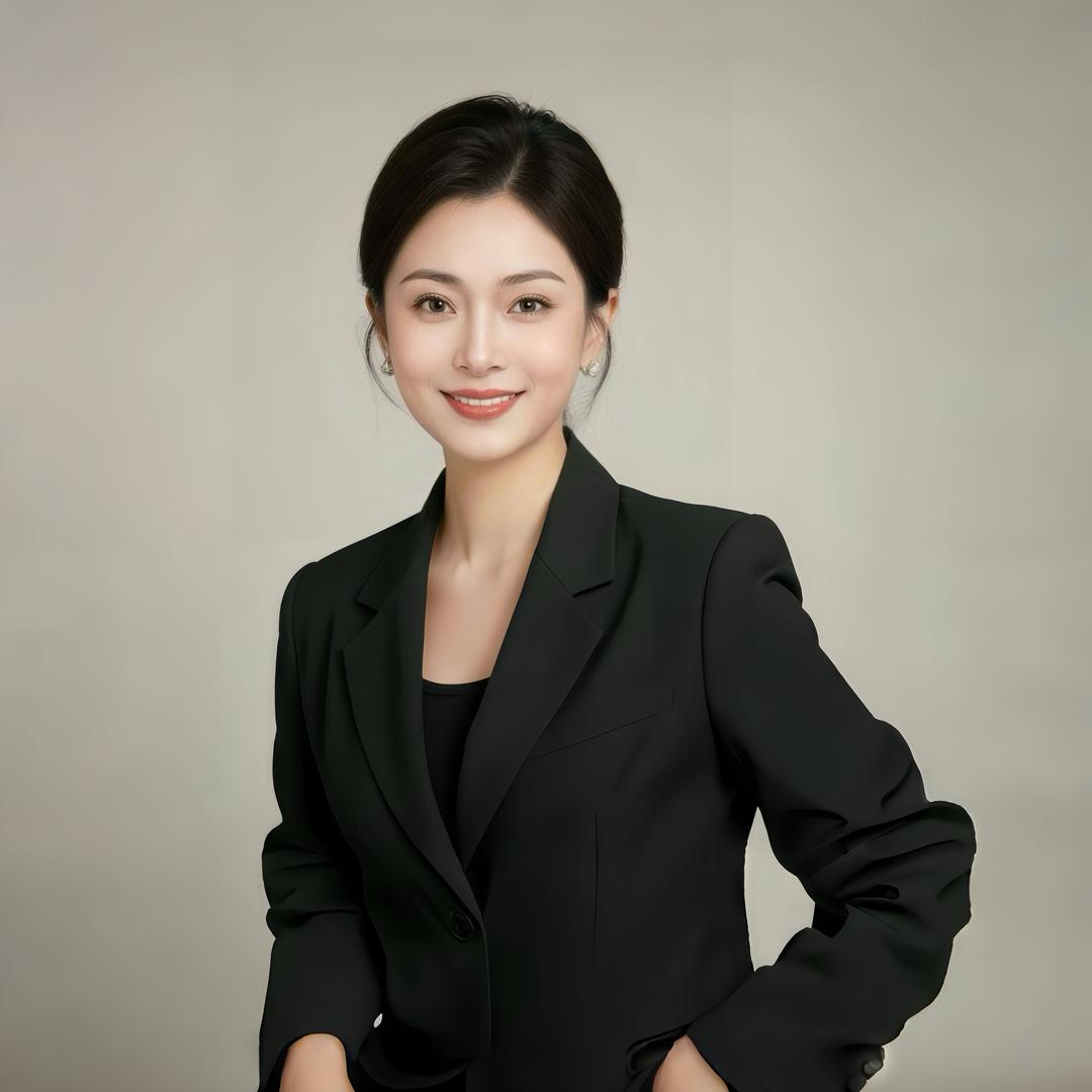 湘佬爷杜小燕