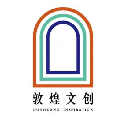 敦煌文创饰品