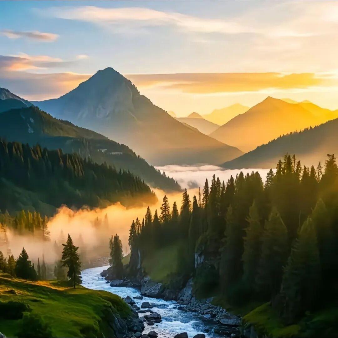 沙河 山头小跑鸡