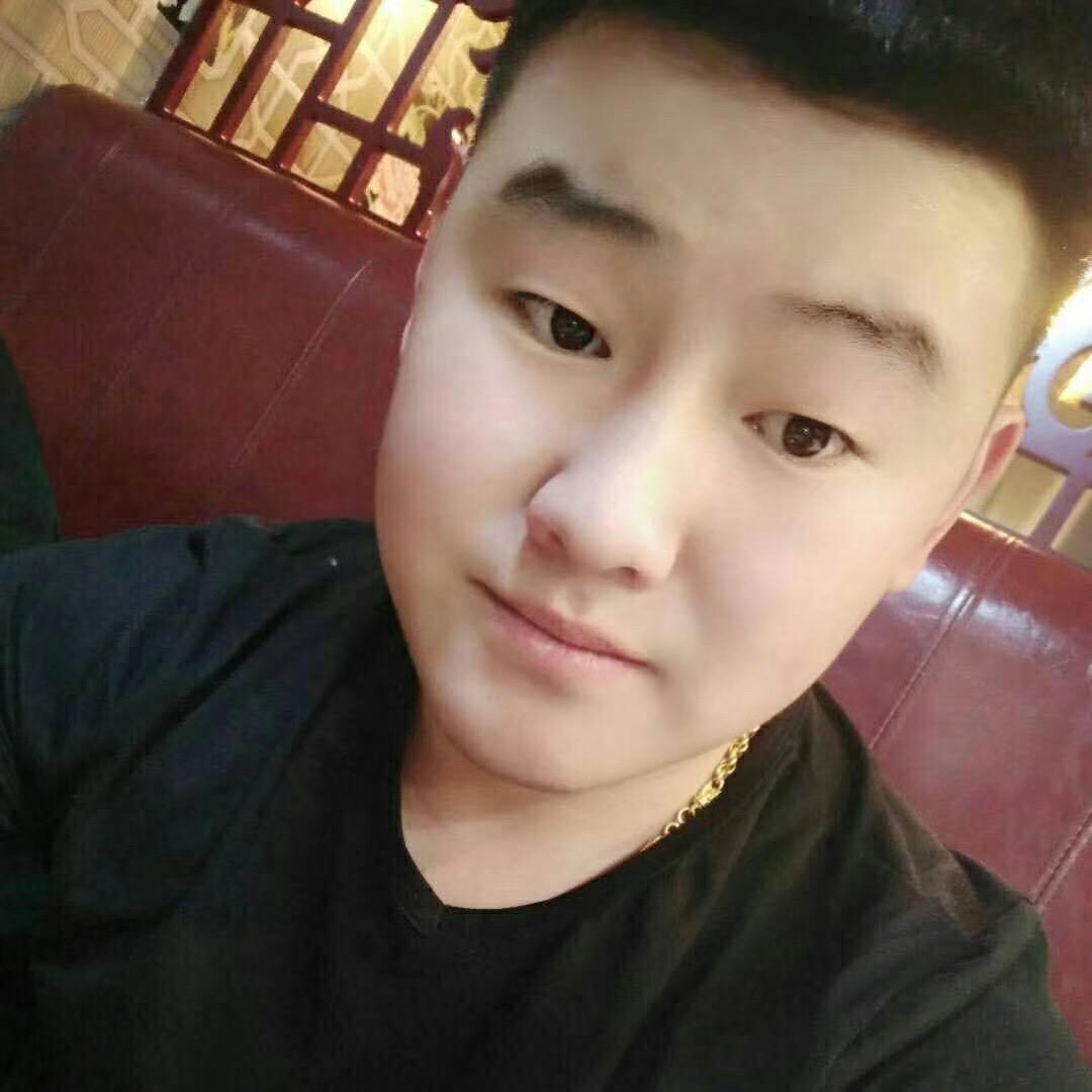 老翟的zhai