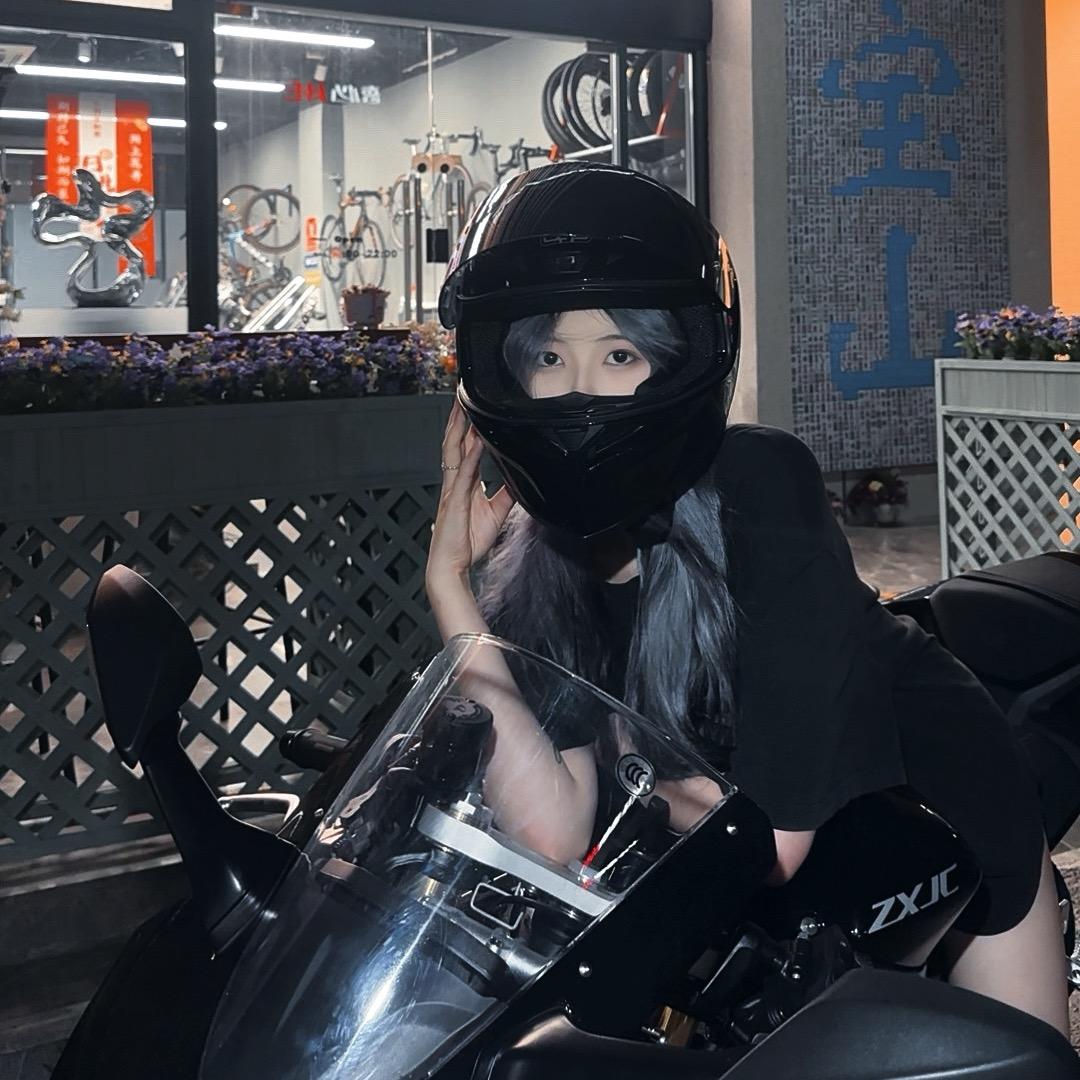 小猫²