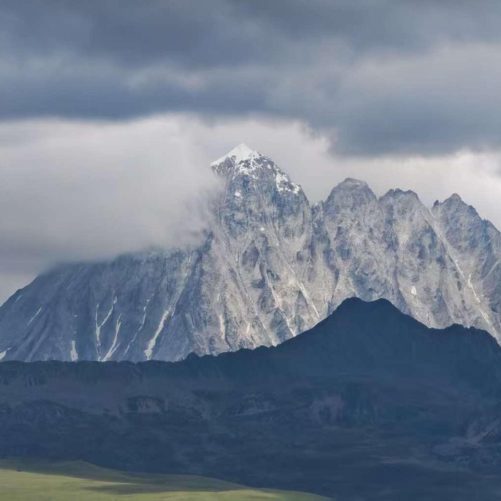 陳🇨🇳🚛（INSPIRE）