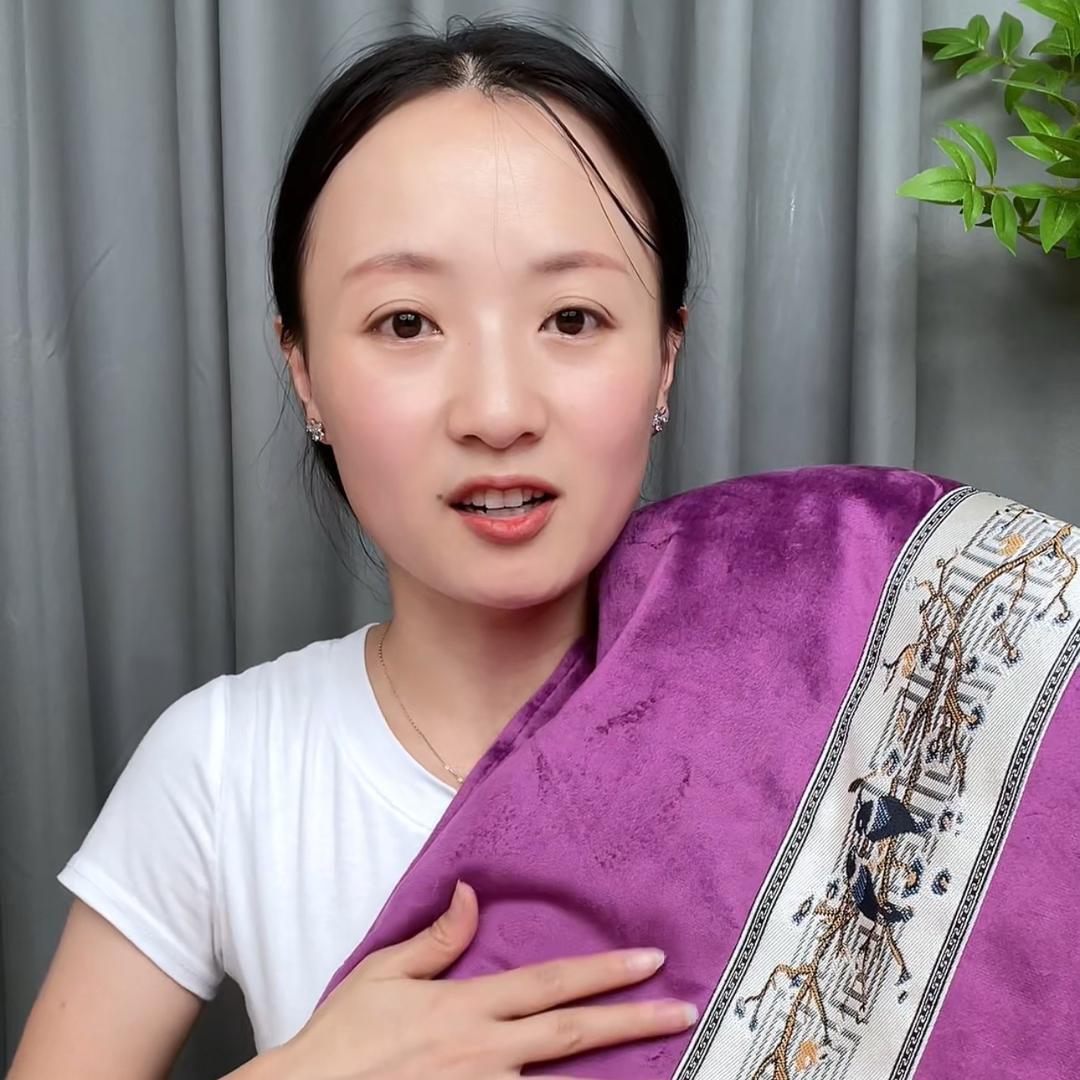 小六子
