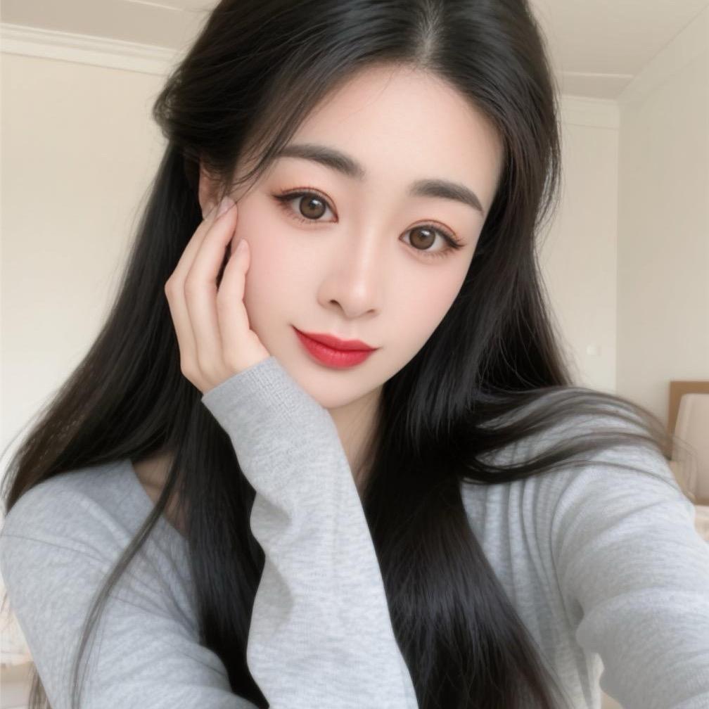 桃🍑你欢喜☘️拒绝连赞