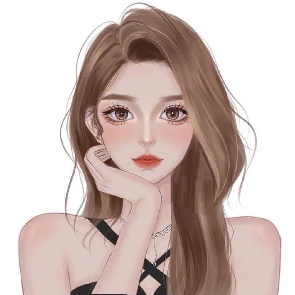 ℡Fairy