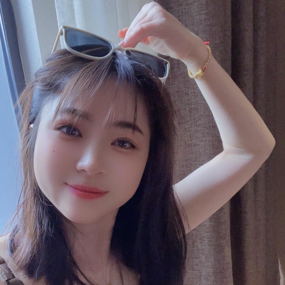 小青睐
