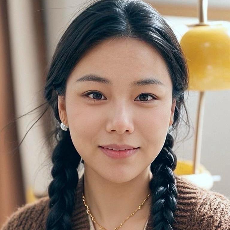 阳光花卉美美da