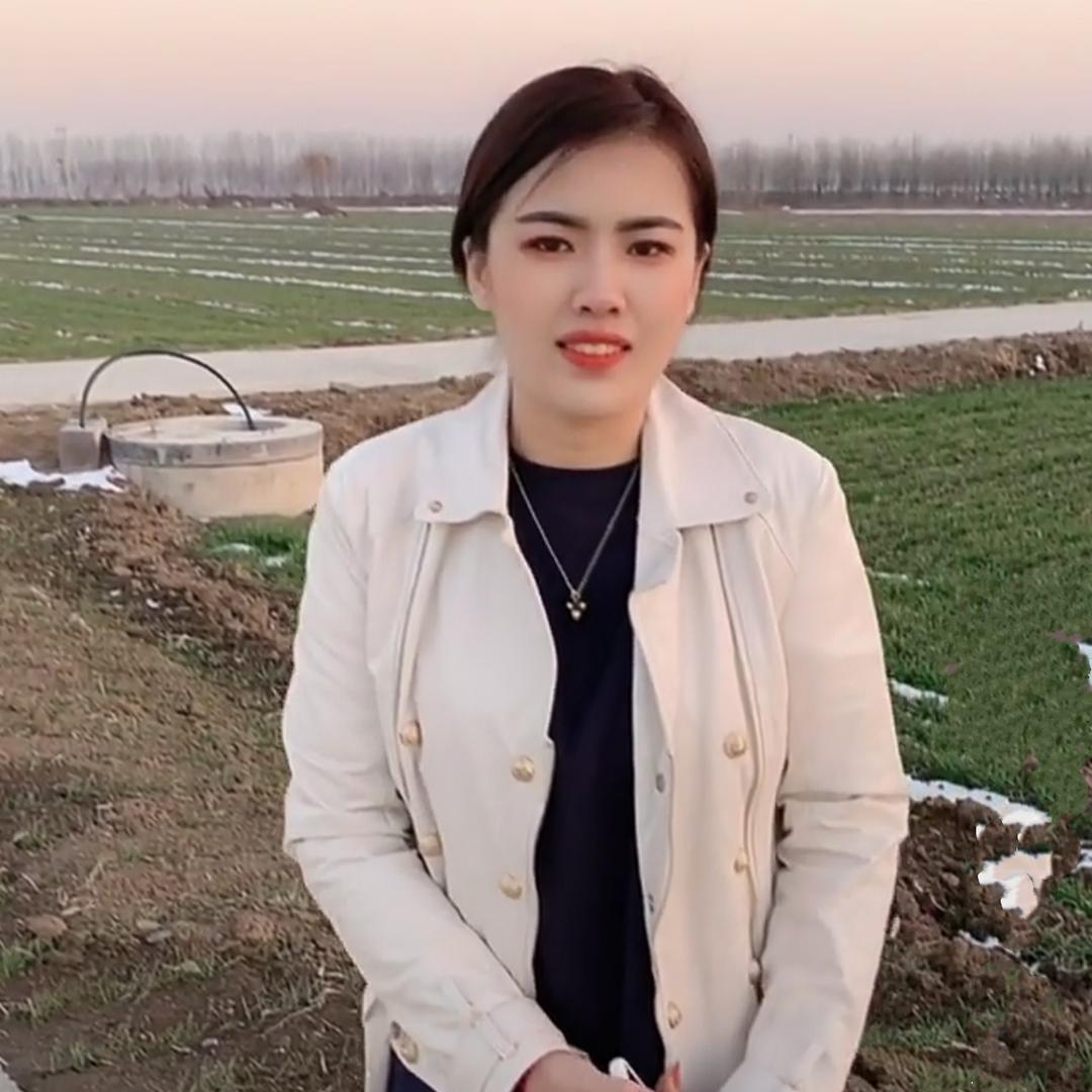 朱曼妮.👸🏻（嫂子）