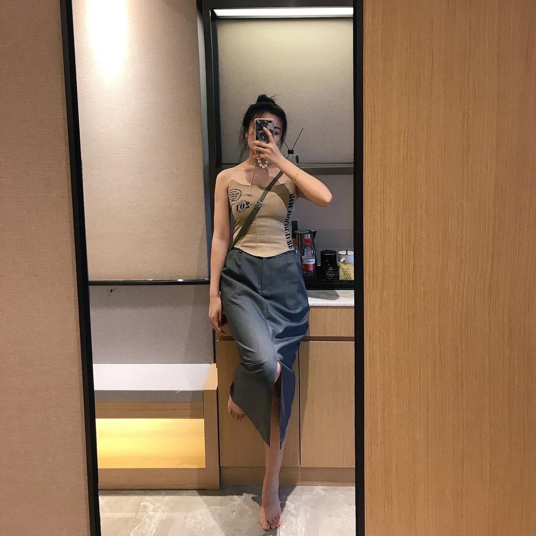 🌈王某某我不想说话