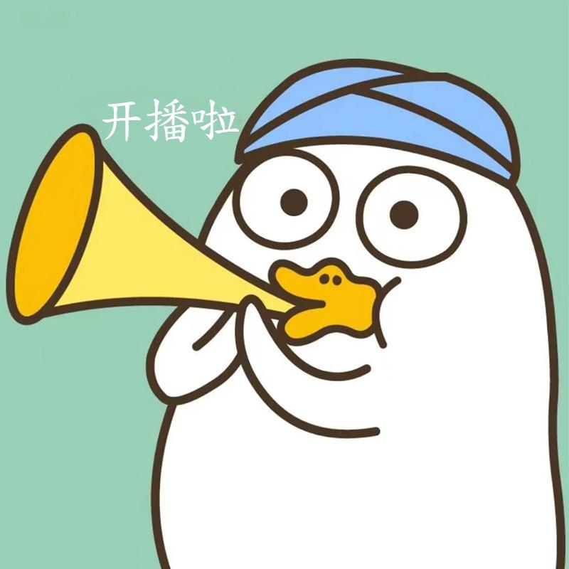 航轩家居源头工厂