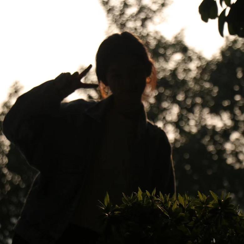蒋丞不学习