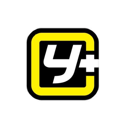 唐山运良汽车