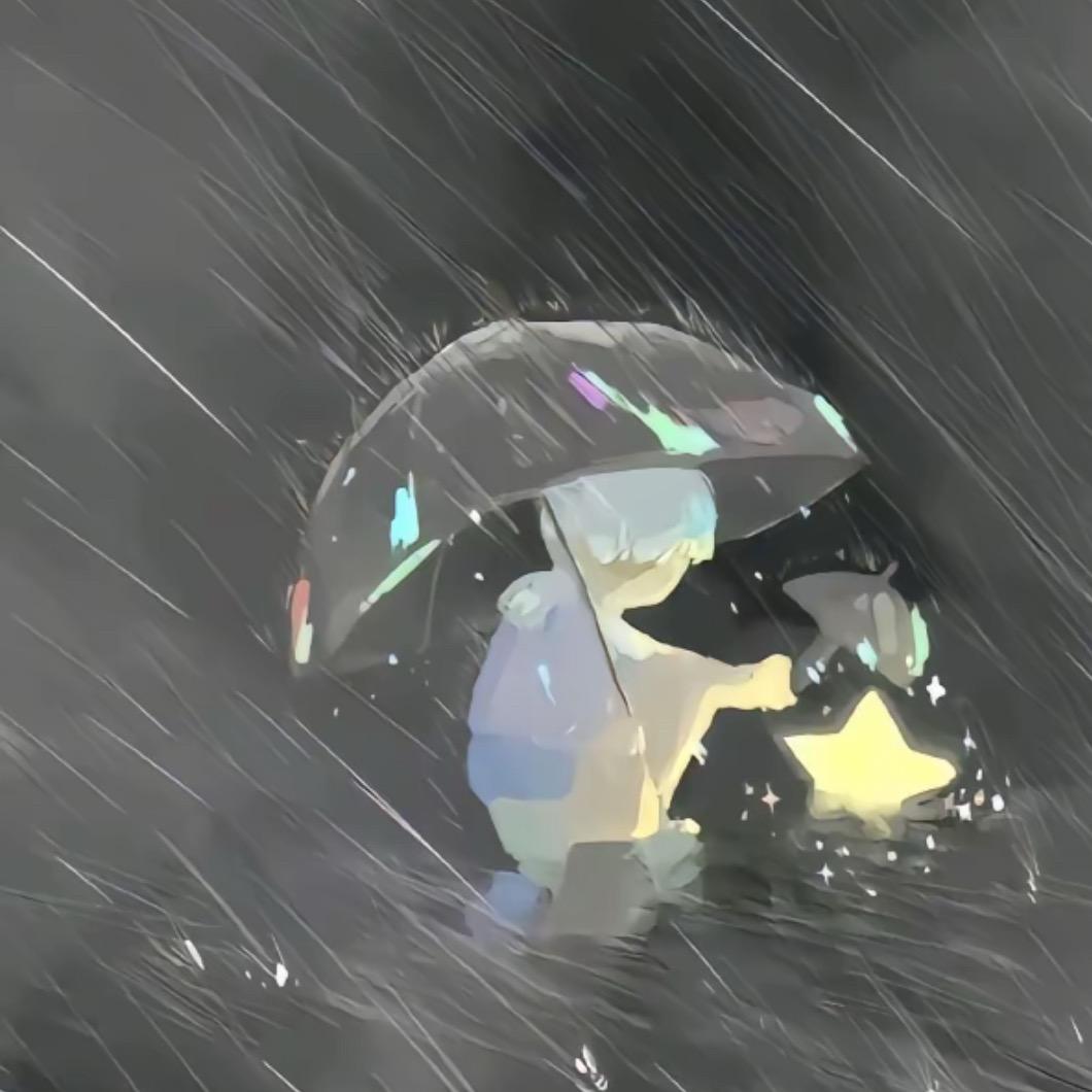 xxs(三角洲行动)