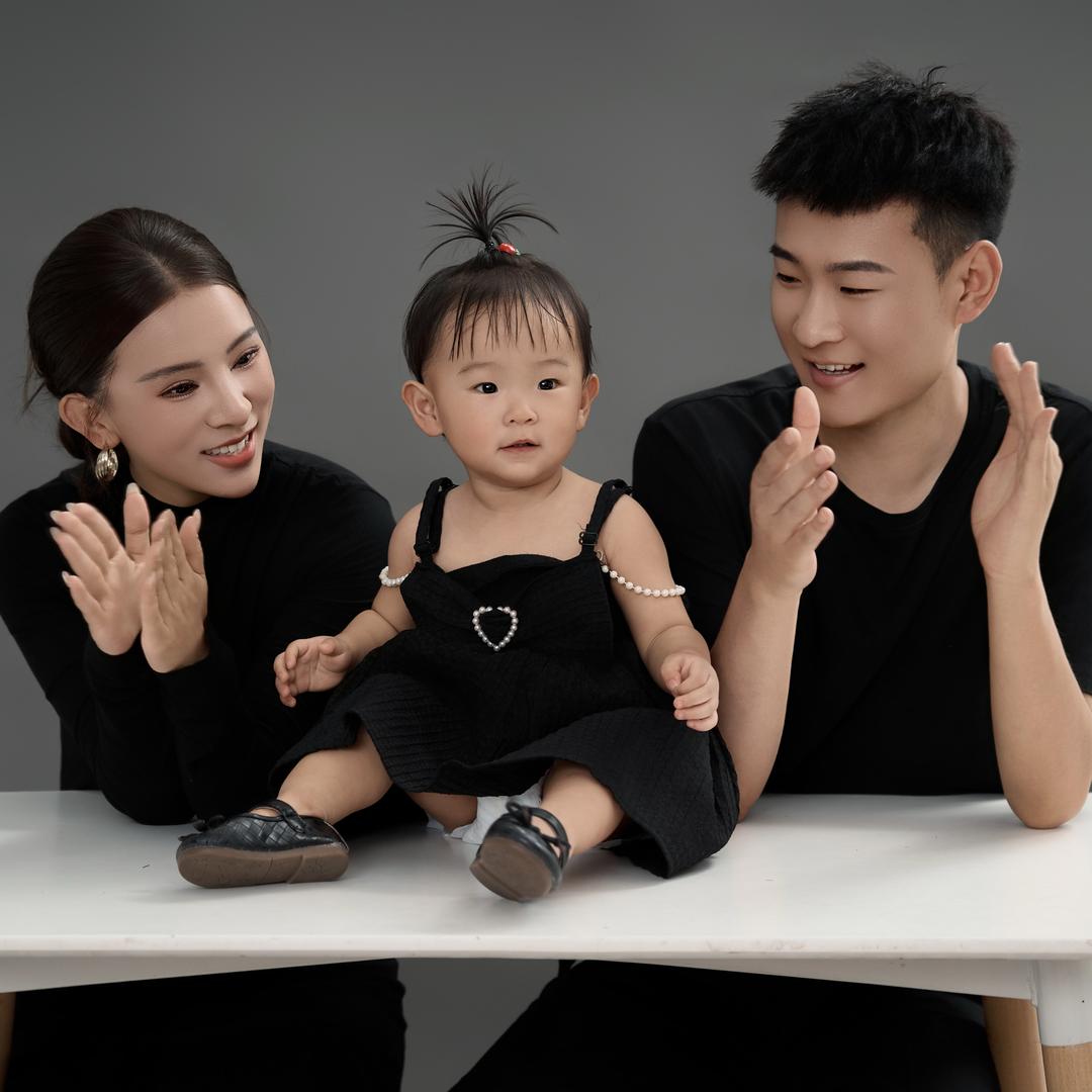 艳艳子的百宝箱📦