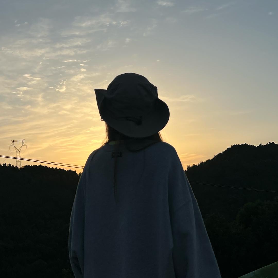 随便康康
