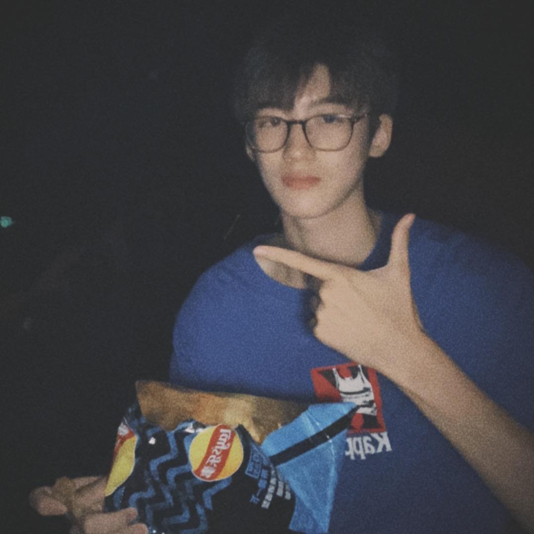 玉晨27y