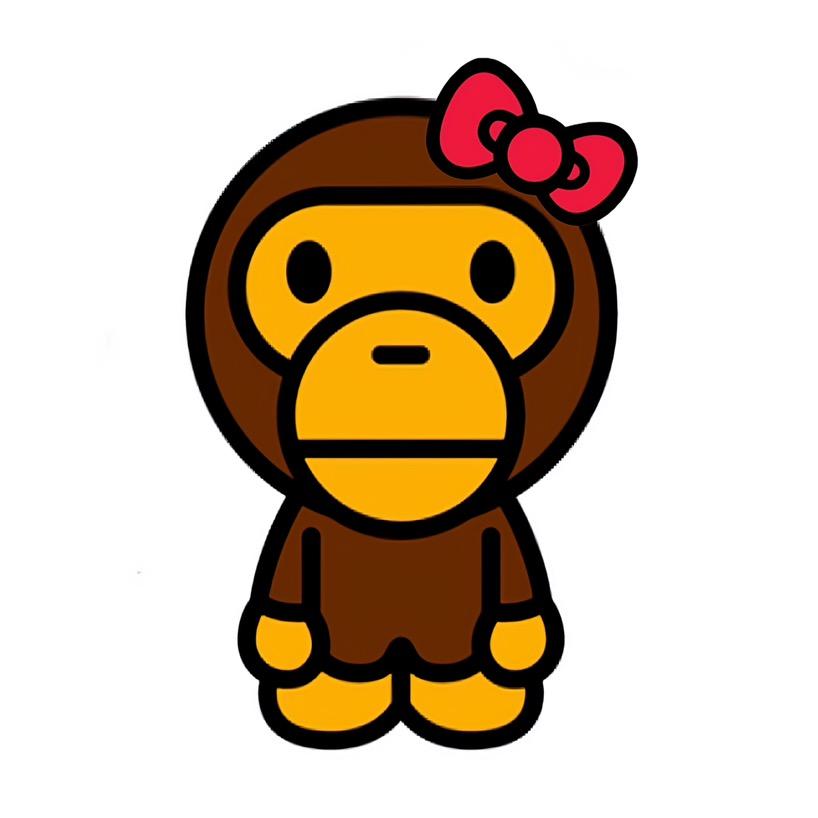 虚拟用户e