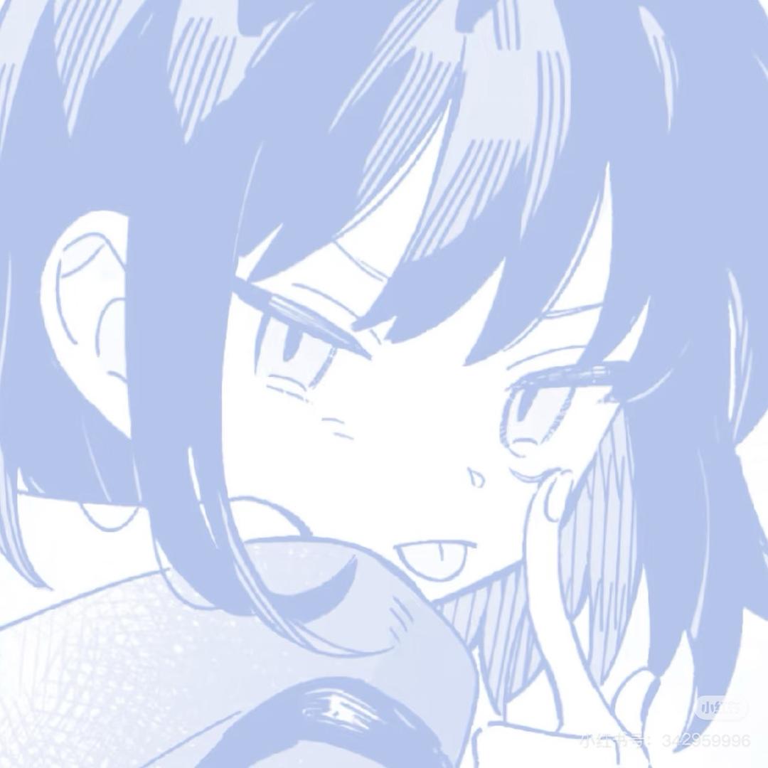 莲子粥