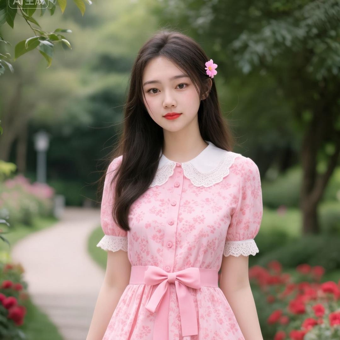 ۵₁₉小拾光꧔ꦿ້໌ᮨ࿐ᩚ