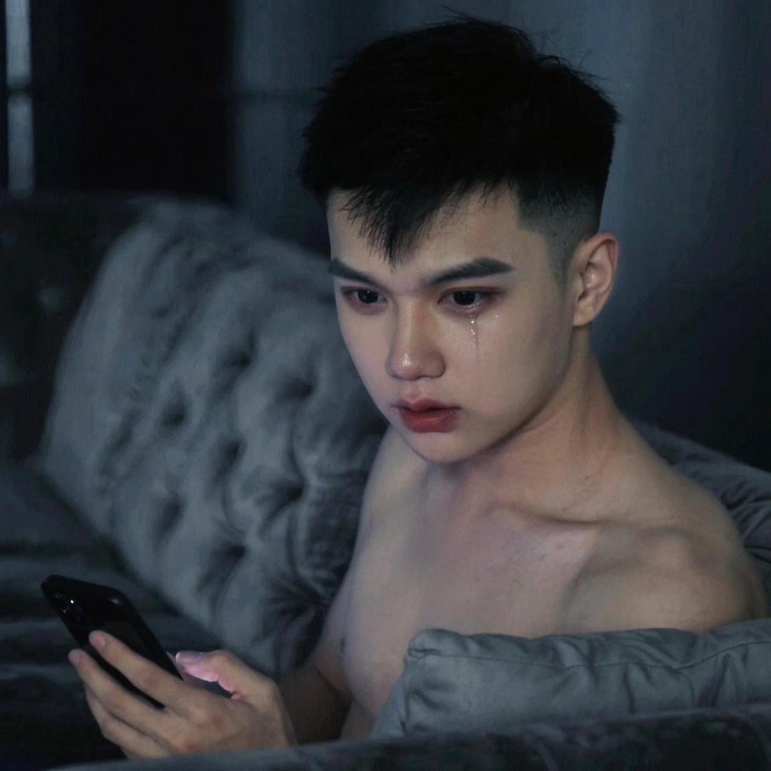 普通人