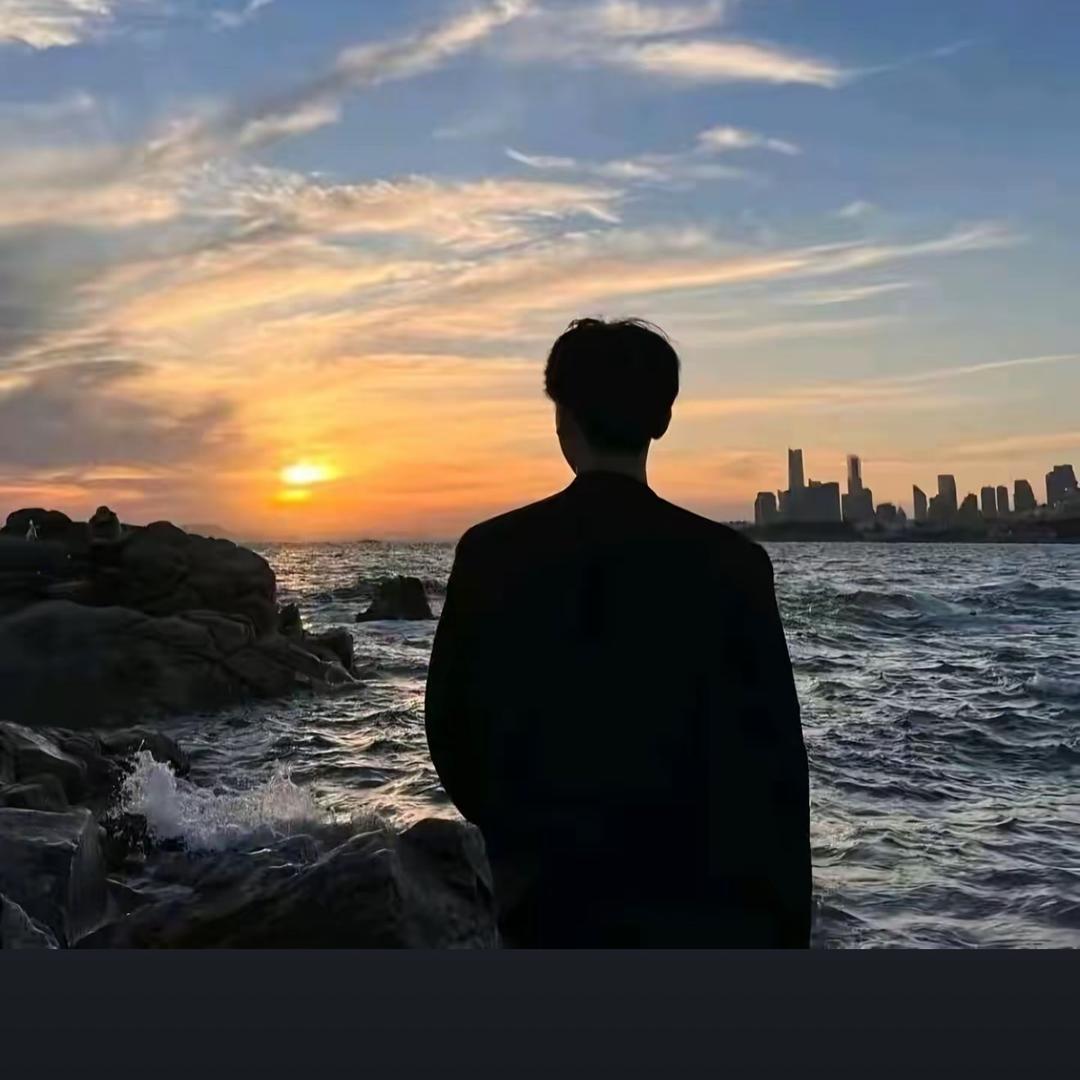 灵檬(七日世界)