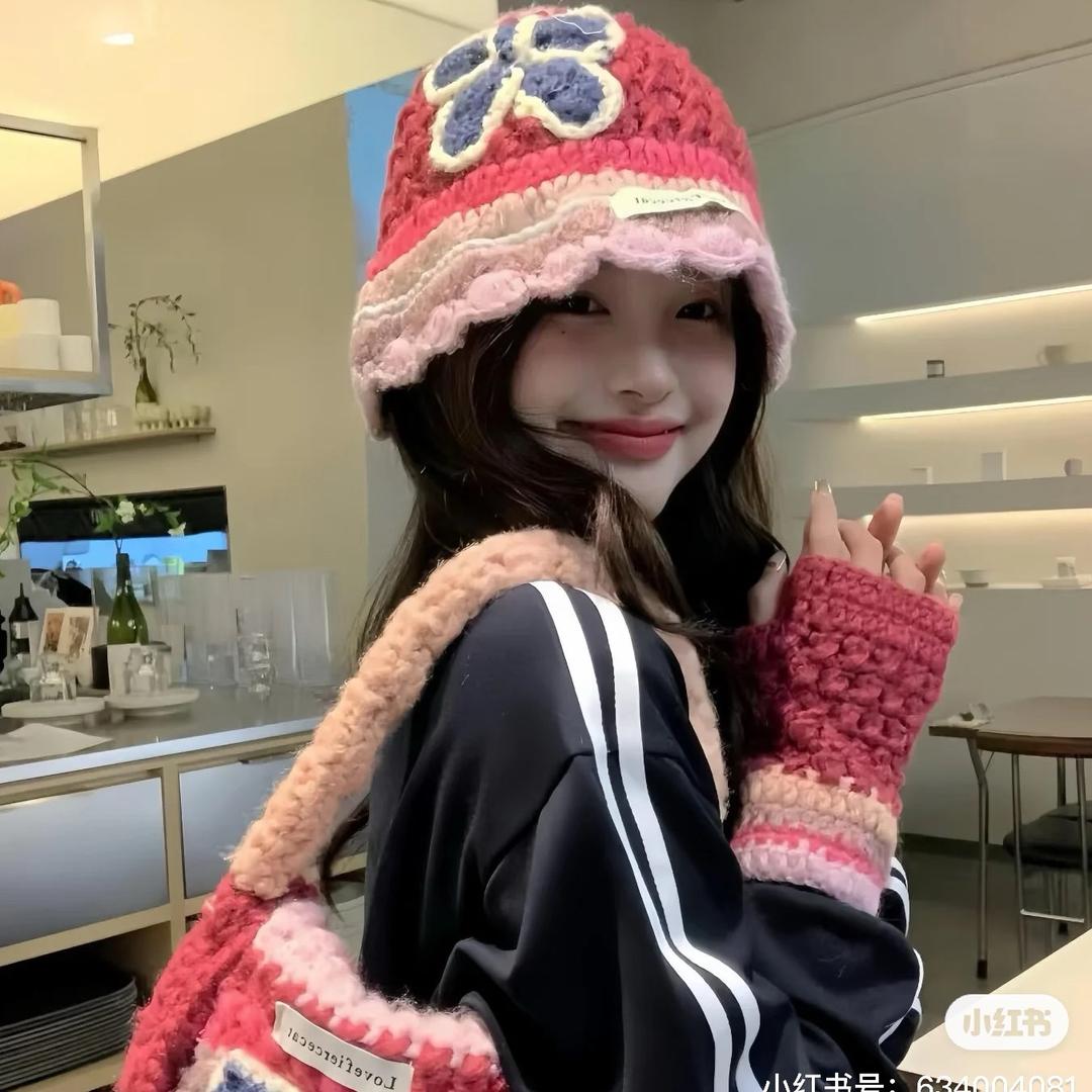 小璐的璐🦋