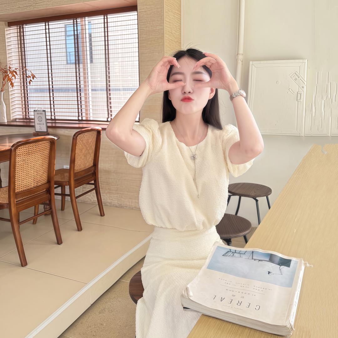 昏昏陈陈