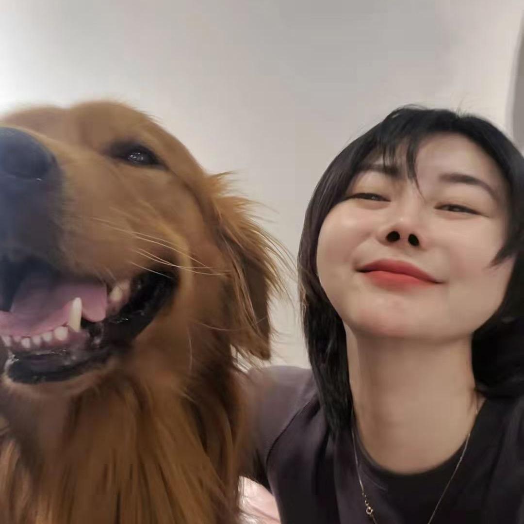 大慧慧儿