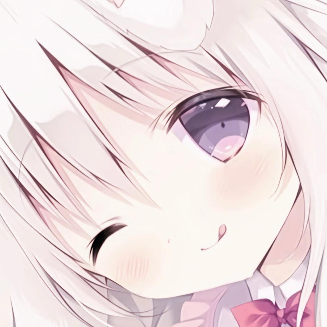 明明很乖为什么还会受欺负