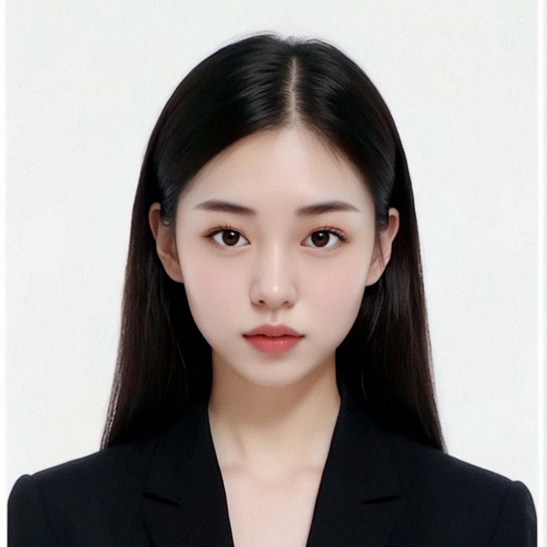 电脑智选行家 倩倩