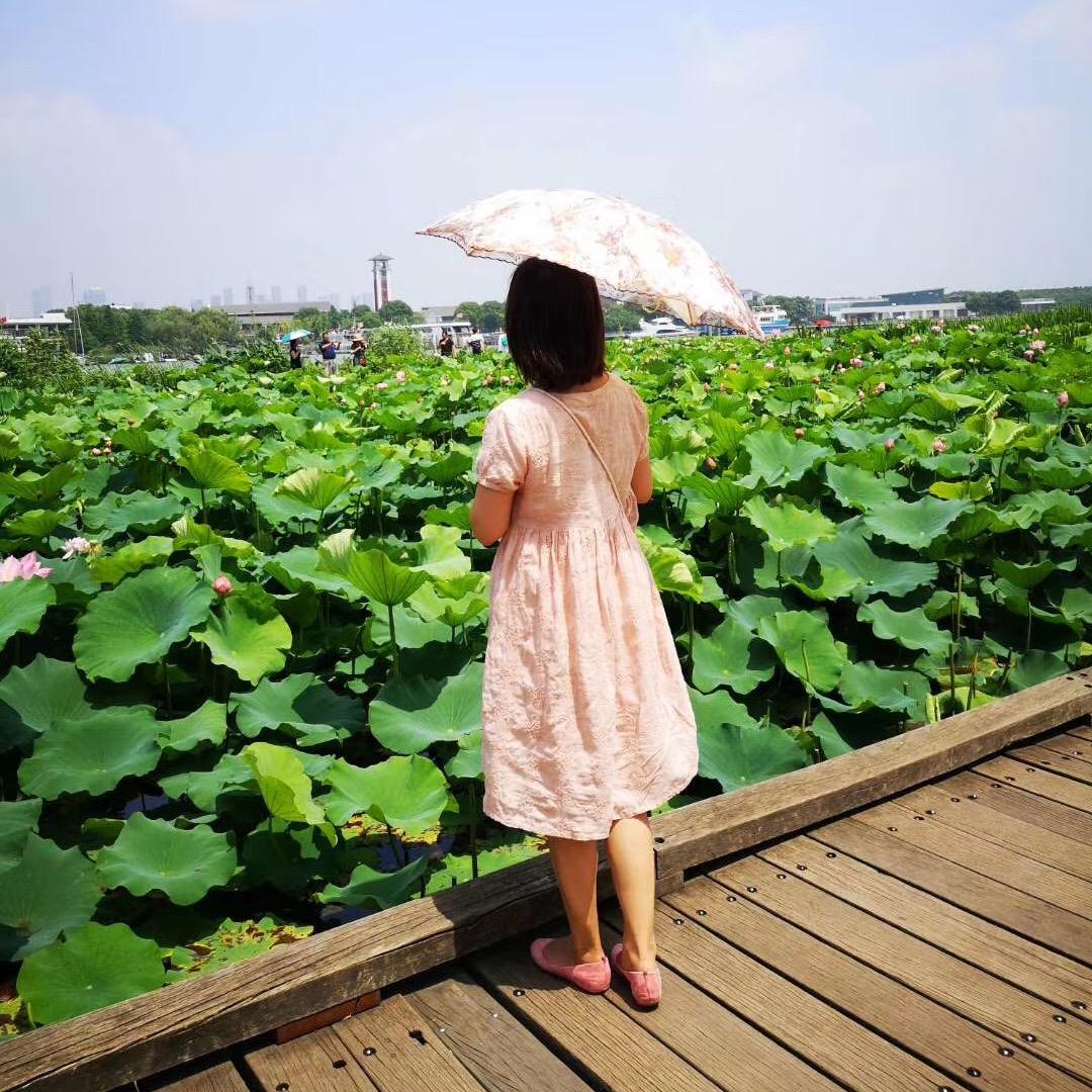 圣慧