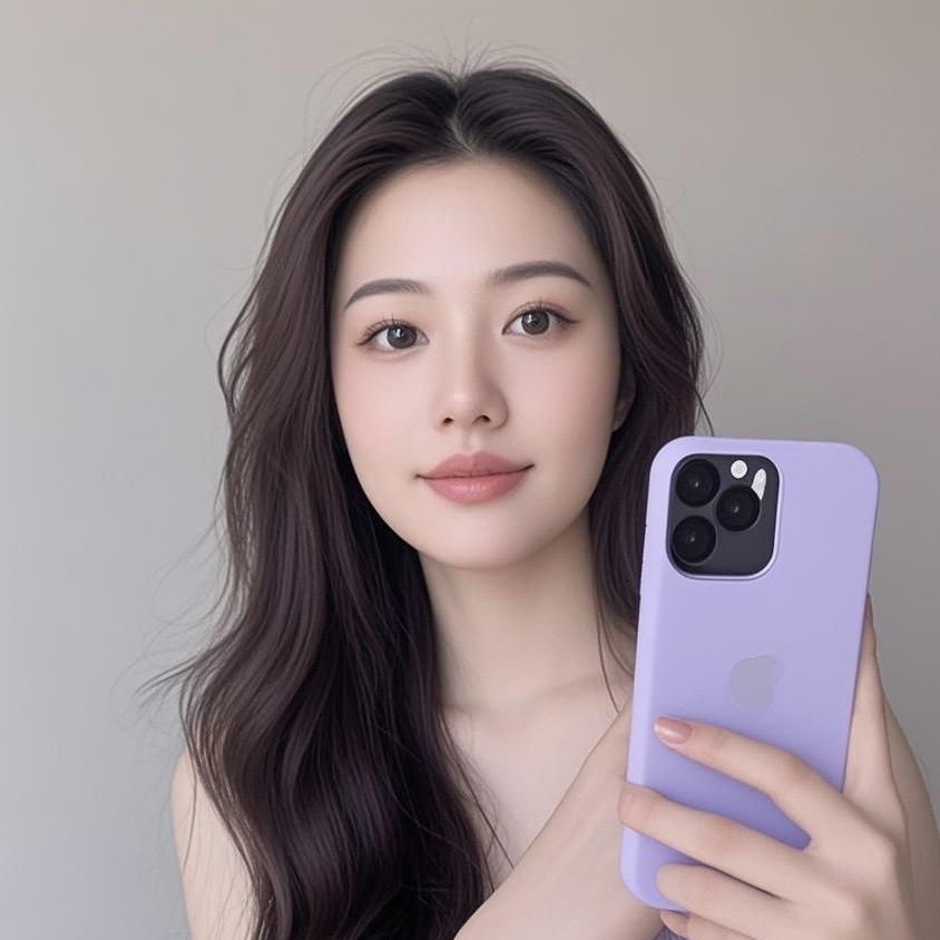 @华强北高端优选数码