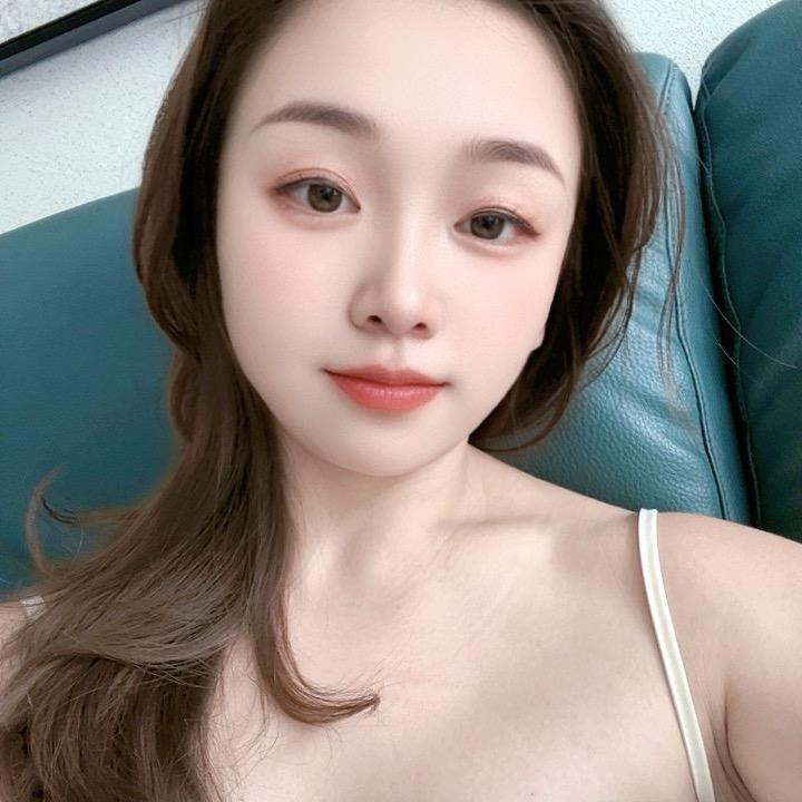 黔江玲儿⁹¹⁵