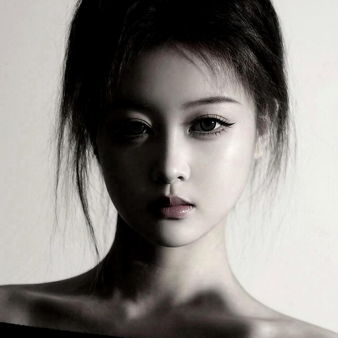 化妆师-ViVi（努力版）