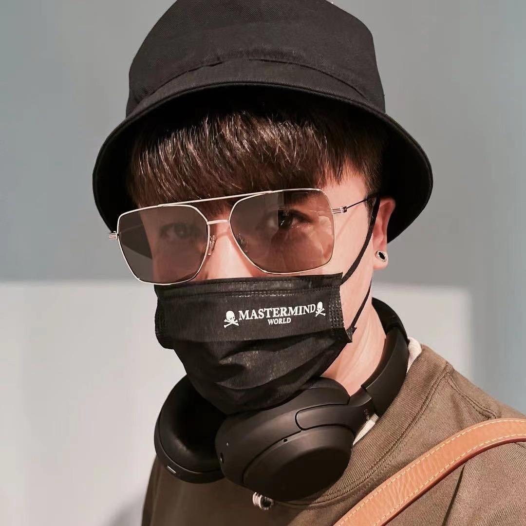 楊楊得亿💵