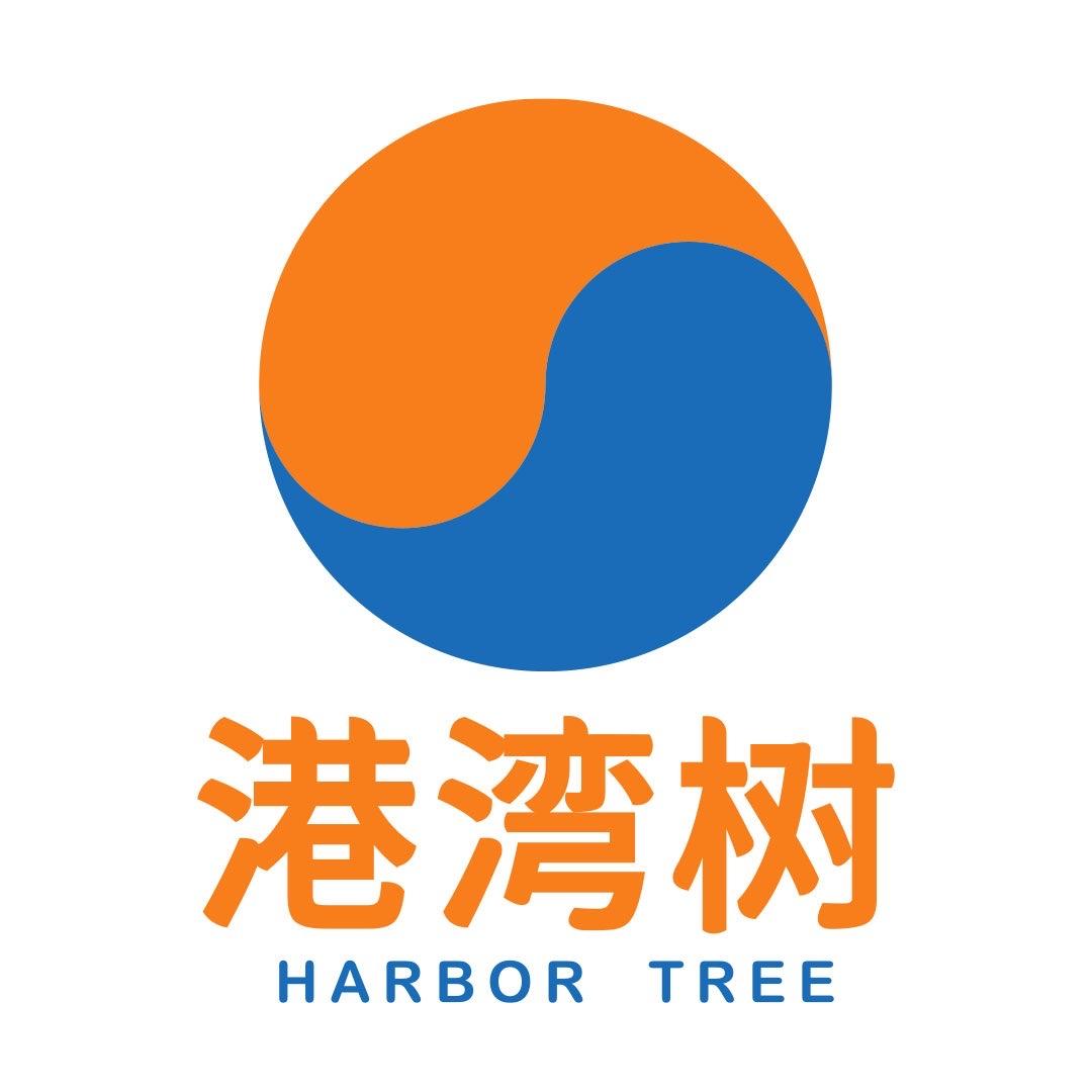 港湾树服饰一