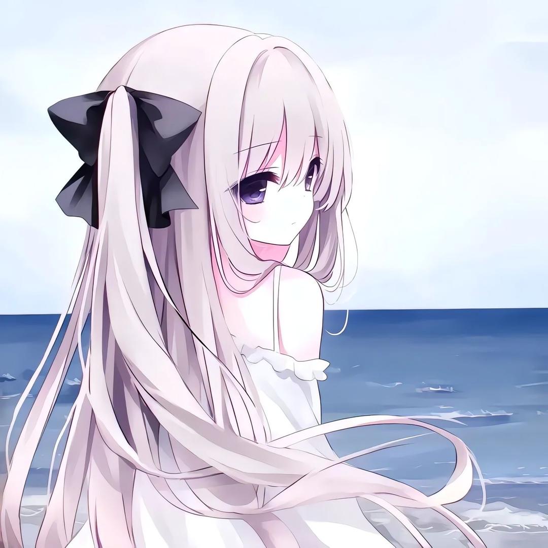 小宇希希
