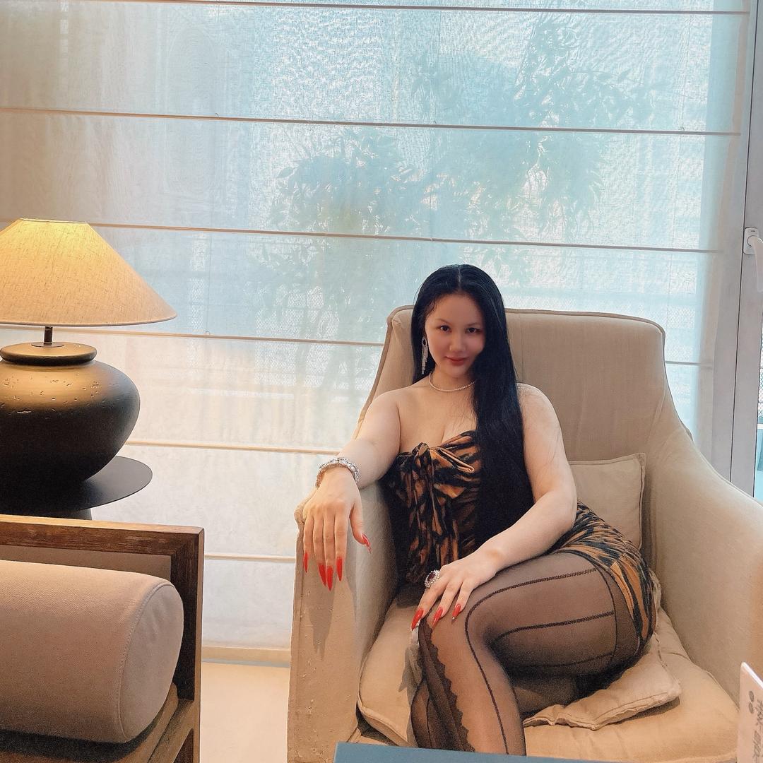 宝宝👠
