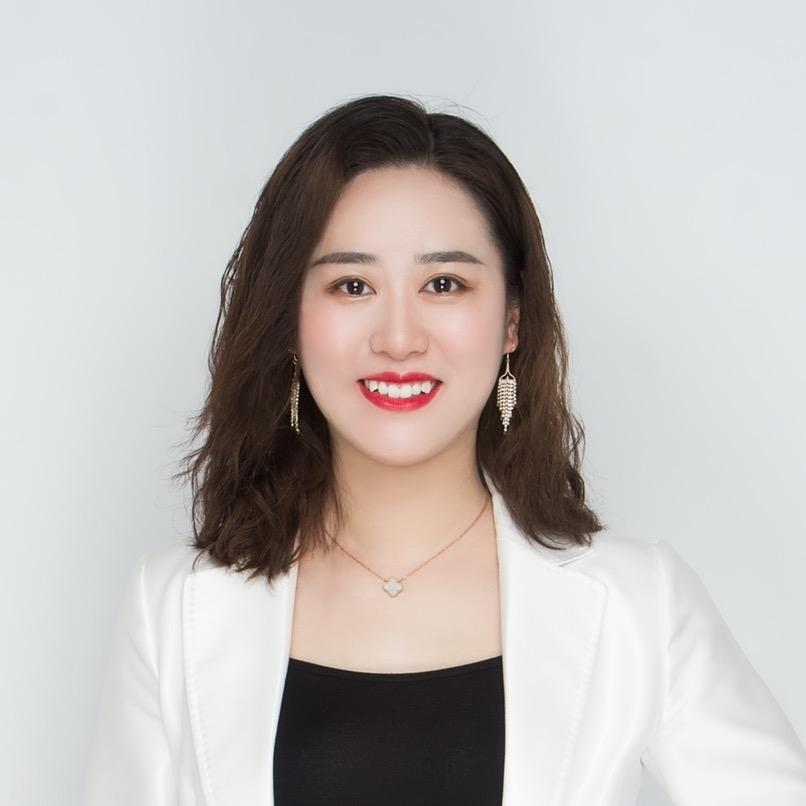 金榜代老师升学规划