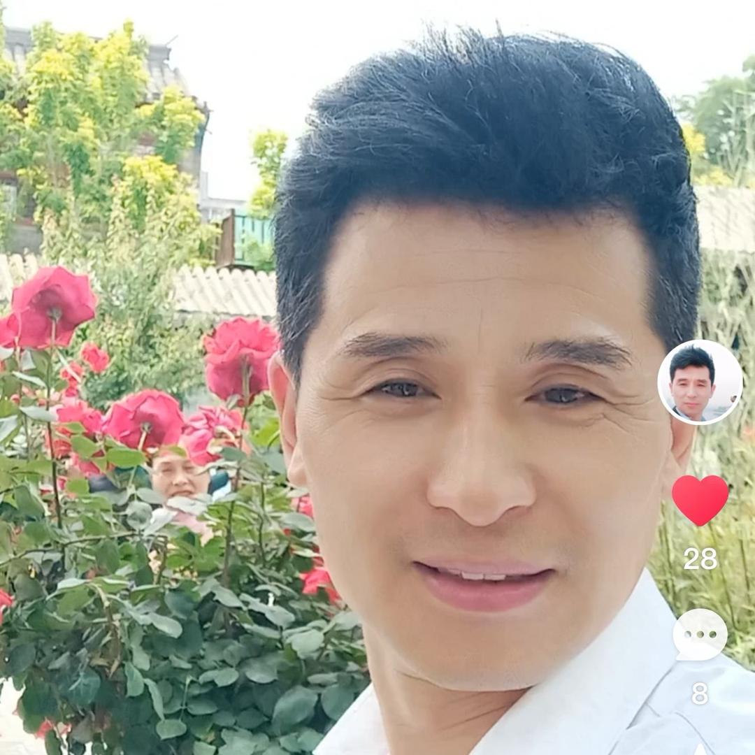 冯哥经典留声